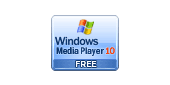 Get Windows Media Player 10