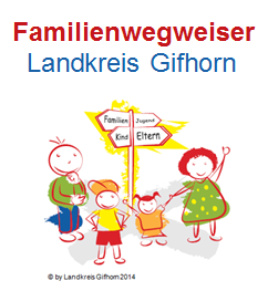 Familienwegweiser Landkreis Gifhorn