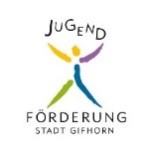 Logo JuFö.jpg