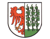 Wappen der Stadt Gardelegen