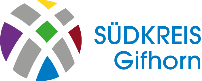 Logo ILE-Region Südkreis Gifhorn